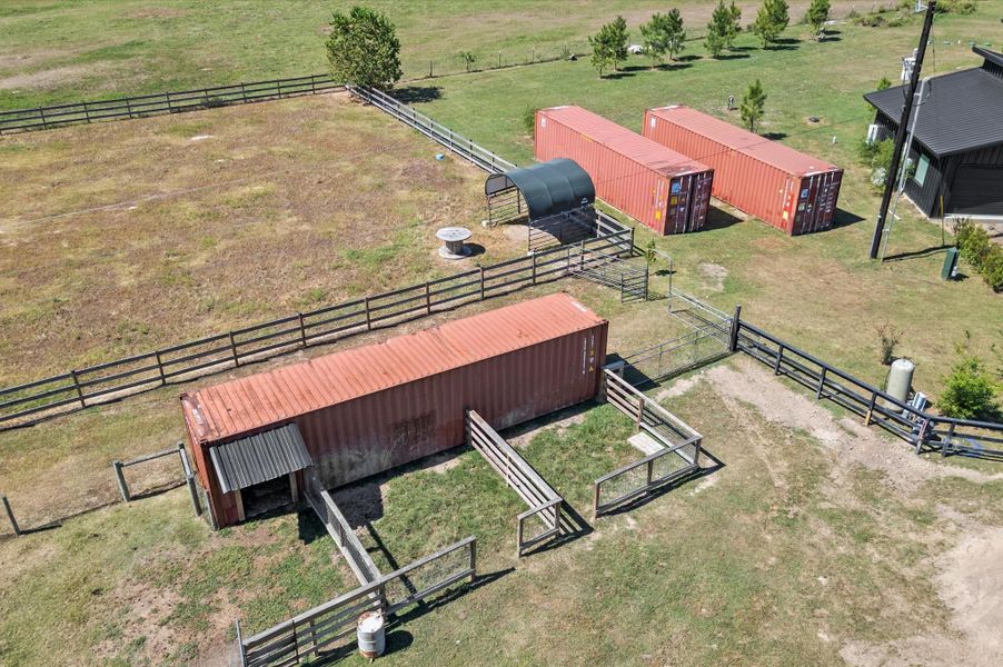 Image 36 of a home in .