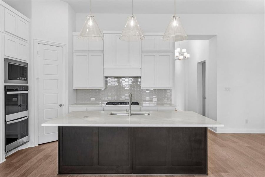 DAL_Painted Tree_Concord_3913 Attwater Street (9) DAL_Painted Tree_Concord_3913 Attwater Street (9)