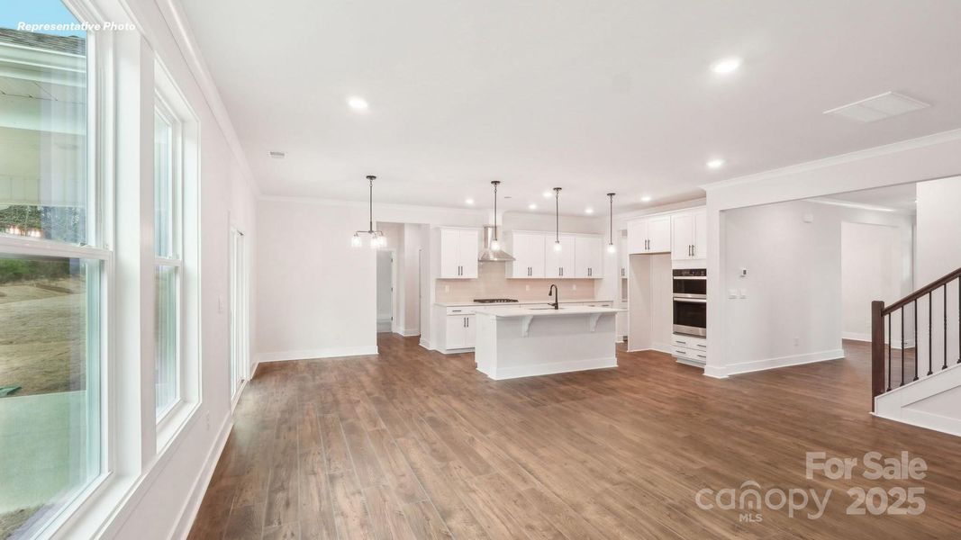 Image 38 of a home in Westport. Image 38 of a home in Westport.