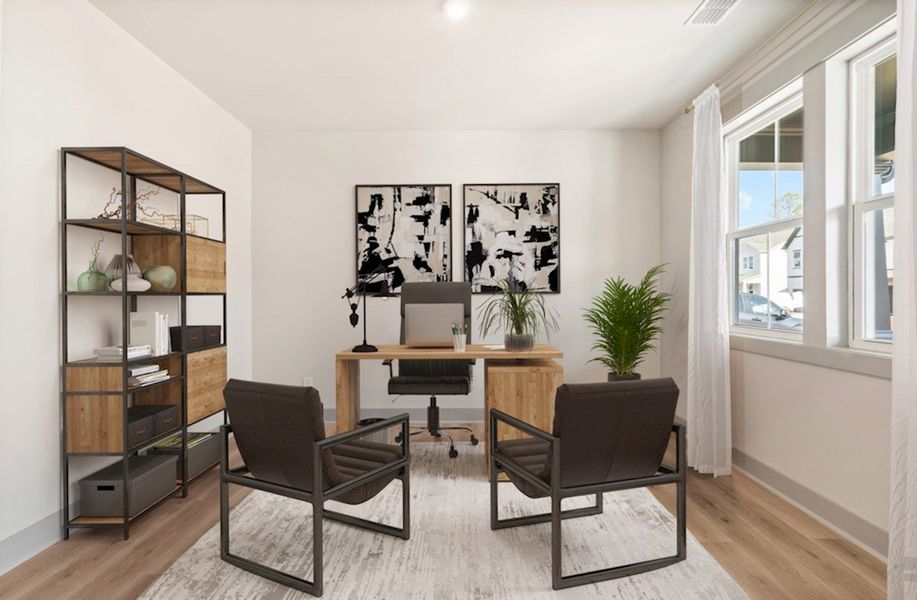 Newton II Study Newton II Study