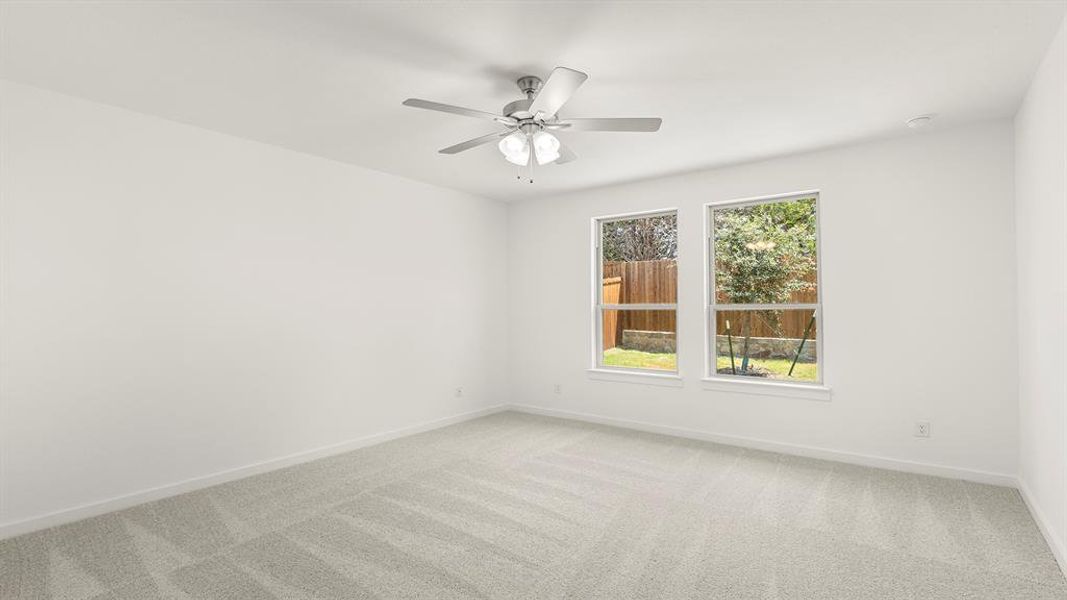 18. 1220 Cider Mill - Primary 18. 1220 Cider Mill - Primary