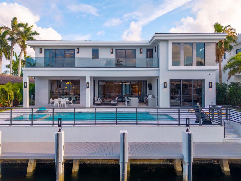 511 Kay Terrace Boca Raton FL-87