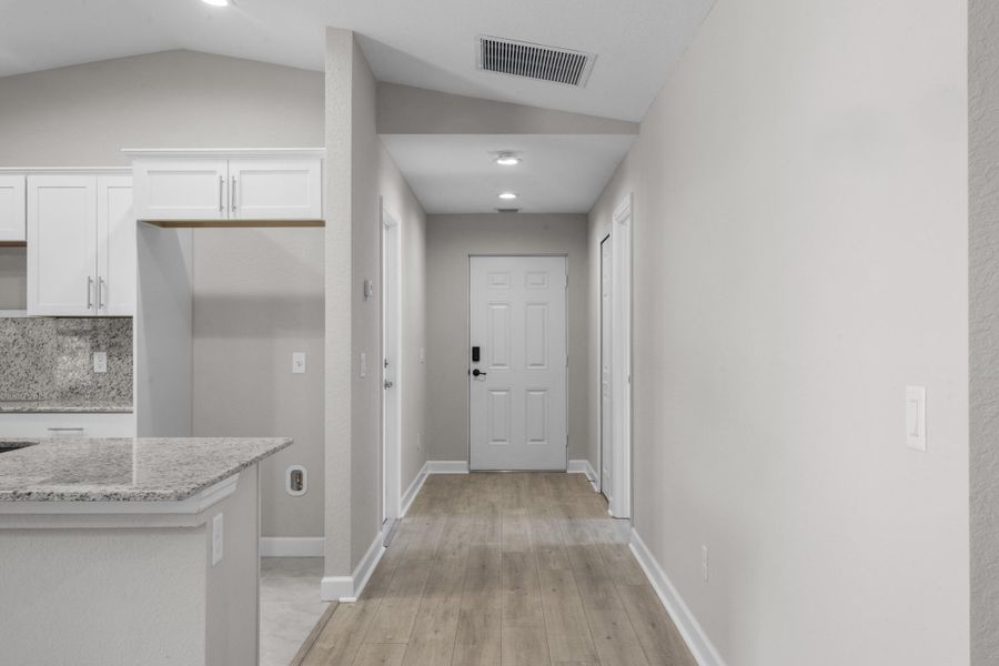 SpanishLakesArchitecture-0030