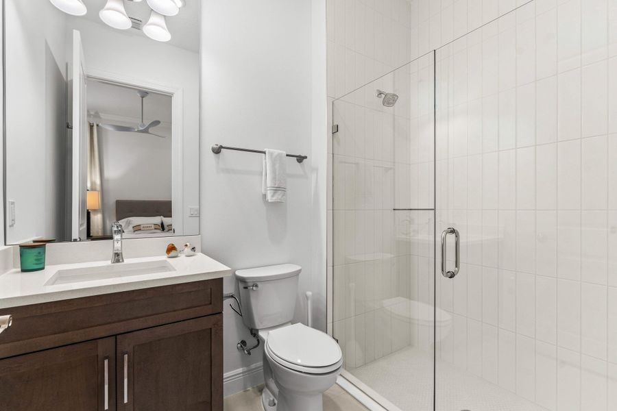019-5105RivoAltoCircle-Westlake-FL-33470