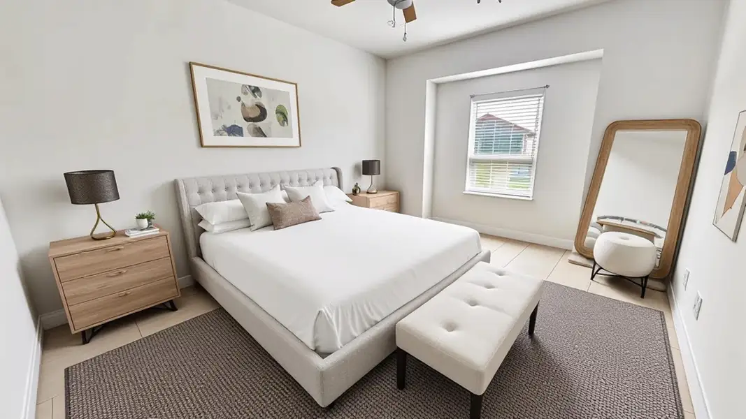 collov-ai_20260326083753_xj008e