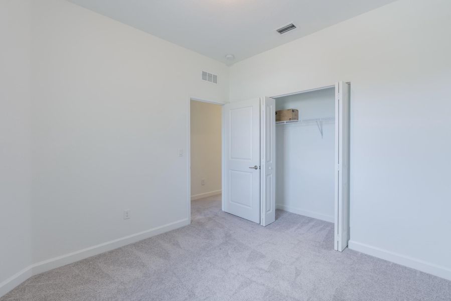 59-print-iPixx_01_52