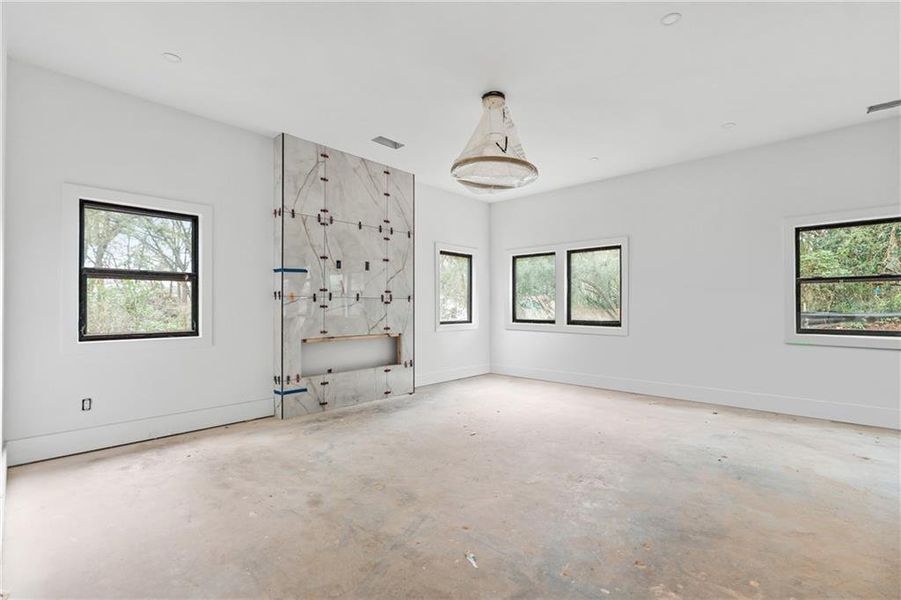 Image 14 of a home in .