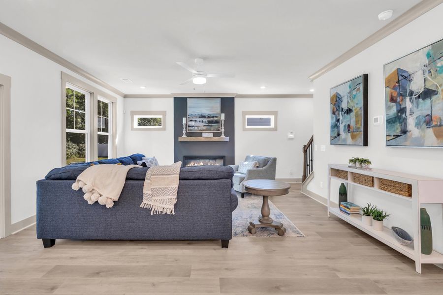 Bentcreek 2 STOCK PHOTOS