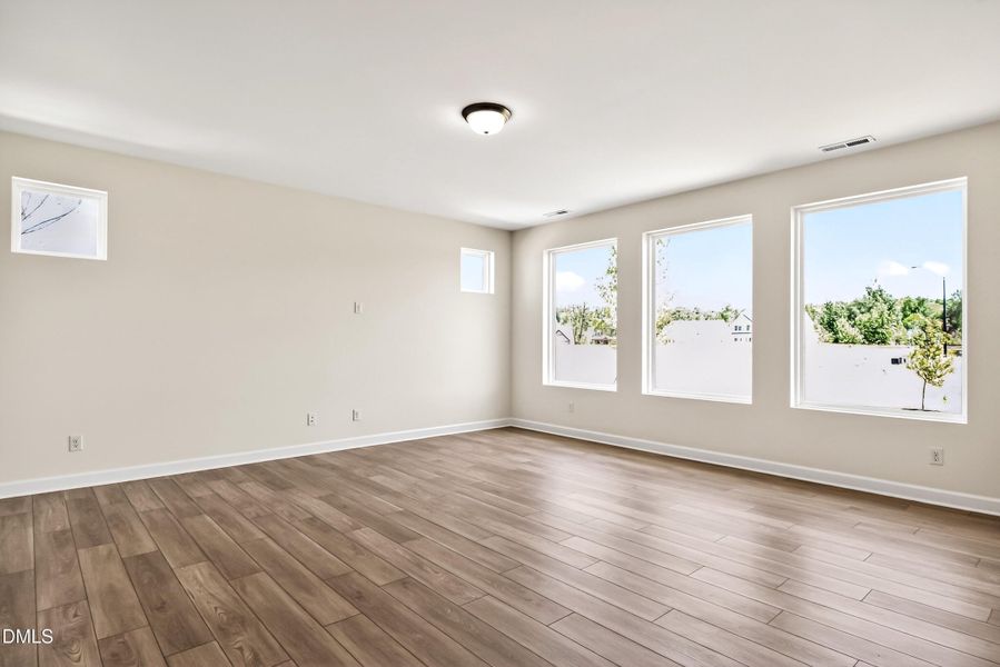virtual-tour-156895-photo-17773211740873