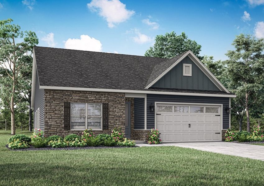 Southeast_Tennessee_Chesney_2_02