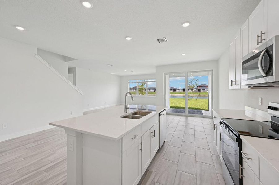 11279 Barnstead Wy Port St. Lucie (13)