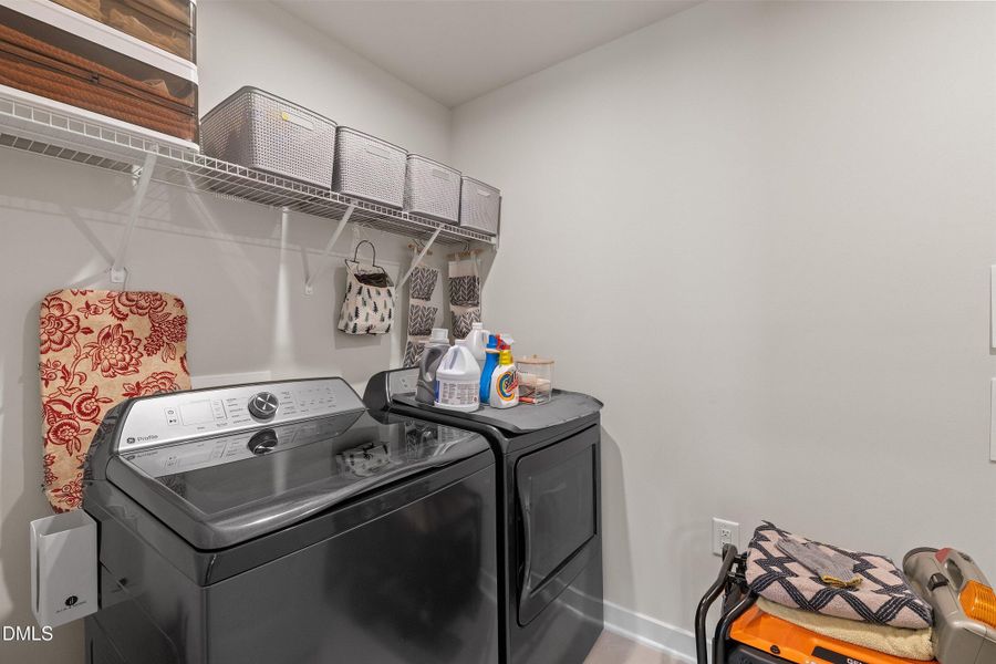 35-11 Artesa Ct118 Temple_5291
