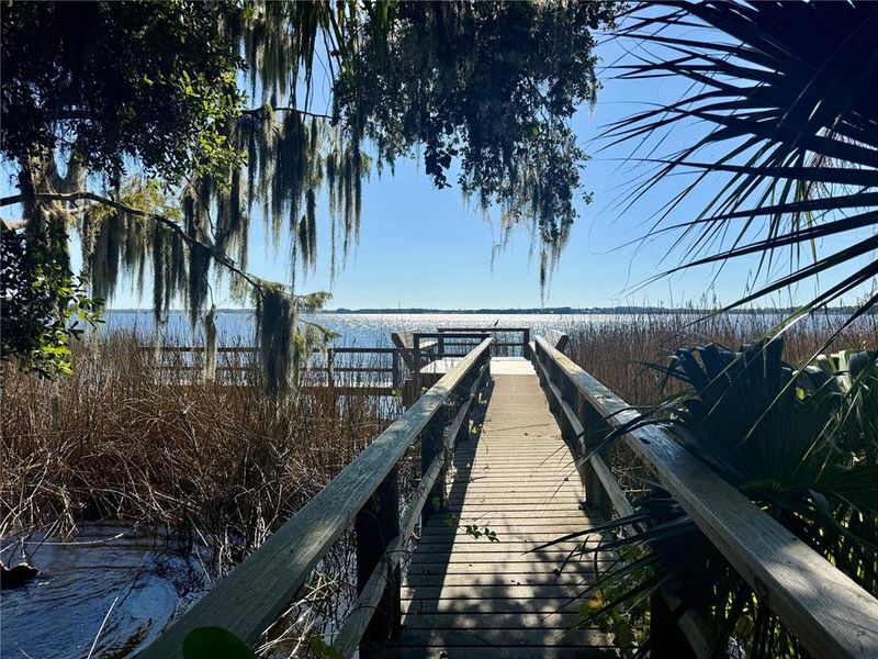 Natural landscape and outdoor views near in Tarpon Springs (Image 21). Natural landscape and outdoor views near in Tarpon Springs (Image 21).