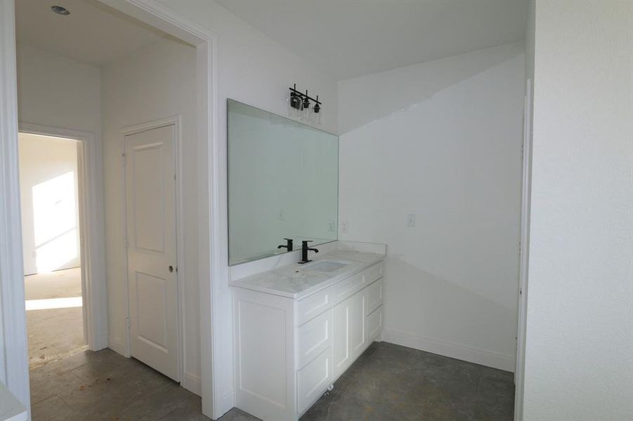 Image 15 of a home in .