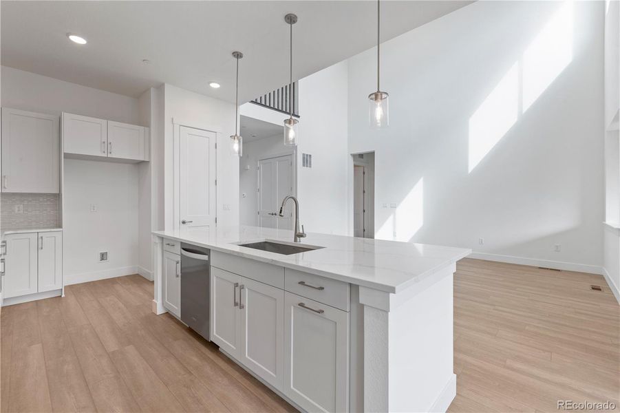 Nordic Kitchen Craft cabinets Nordic Kitchen Craft cabinets