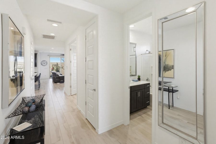 17281 W Via Lindo Ct-1