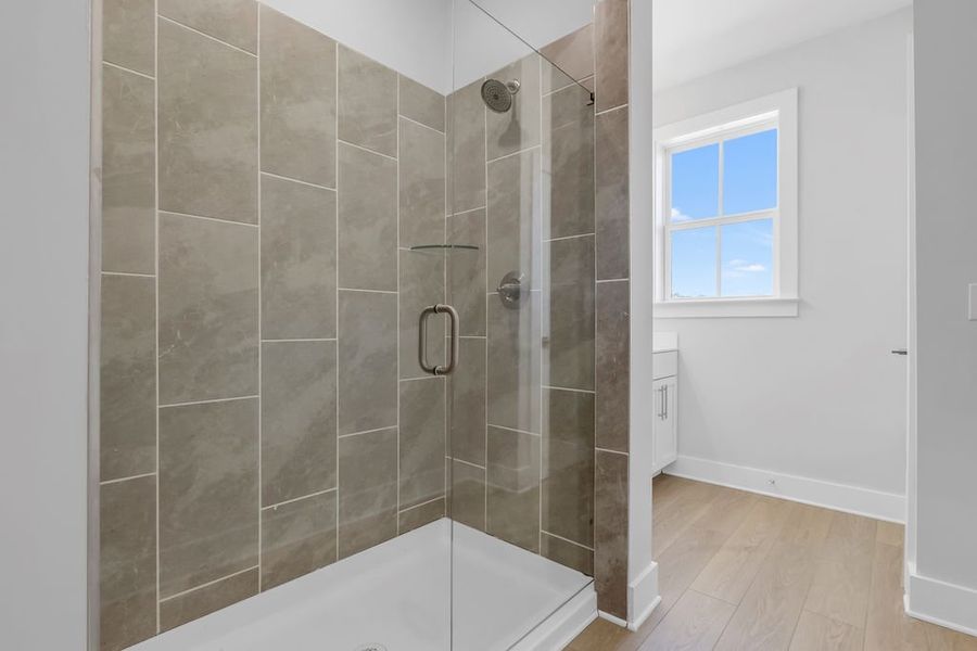 Image 39 of a home in Echo Park.