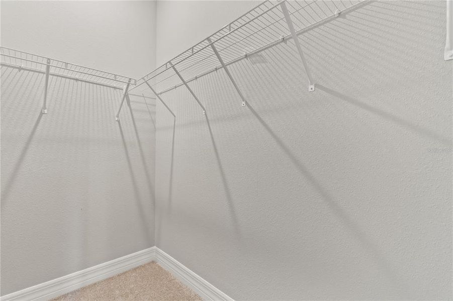 Spacious, unfurnished interior of a new home in , Apopka (Image 10).