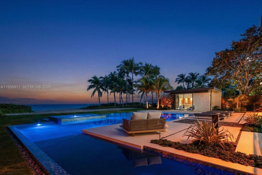 Image 69 of a home in .