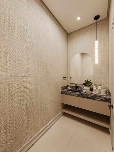 Image 15 of a home in . Image 15 of a home in .