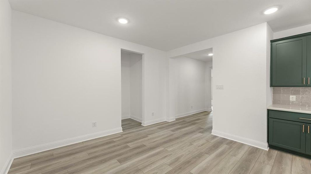 11. 1915 Bobbin Mill - Dining (2)