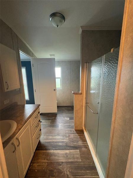 Image 22 of a home in . Image 22 of a home in .