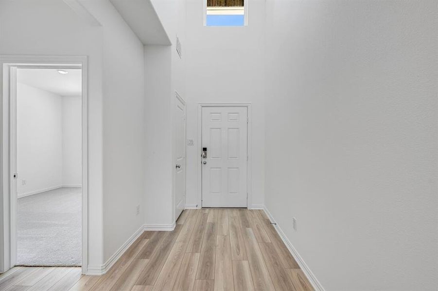 Image 36 of a home in River Ridge. Image 36 of a home in River Ridge.