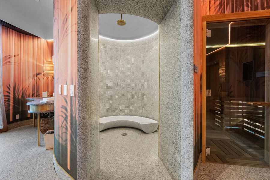 Community amenities in , West Palm Beach (Image 34). Community amenities in , West Palm Beach (Image 34).