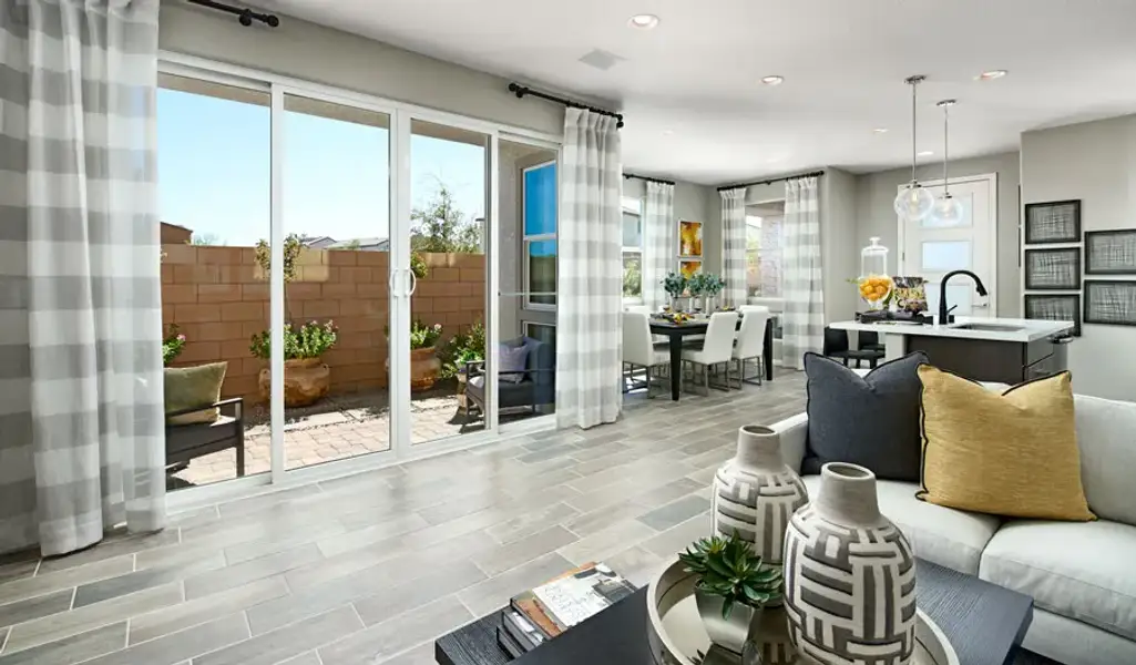 DuettoAtCadence-LV-Chicago Family Room v2