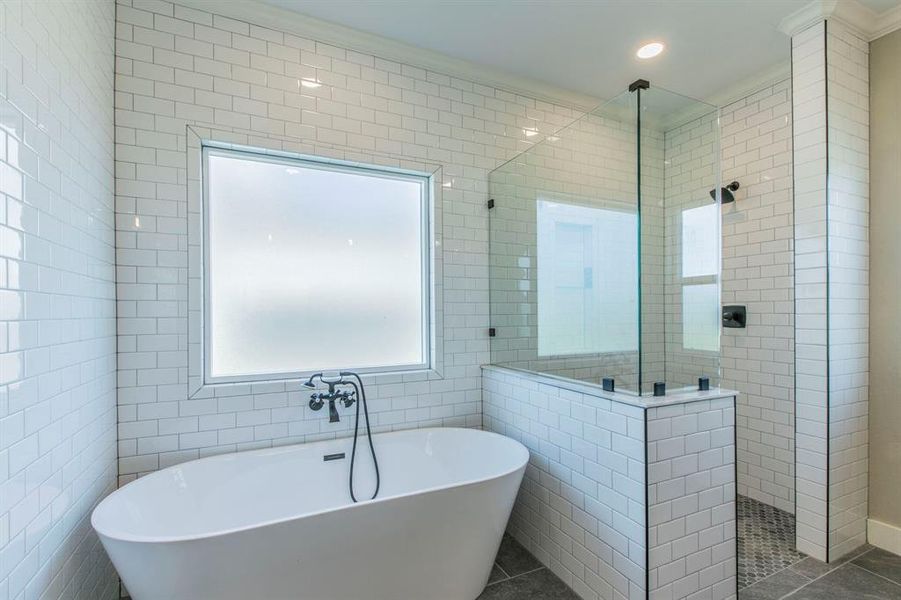 Furnished interior view inside a new home in , Robinson (Image 8). Furnished interior view inside a new home in , Robinson (Image 8).