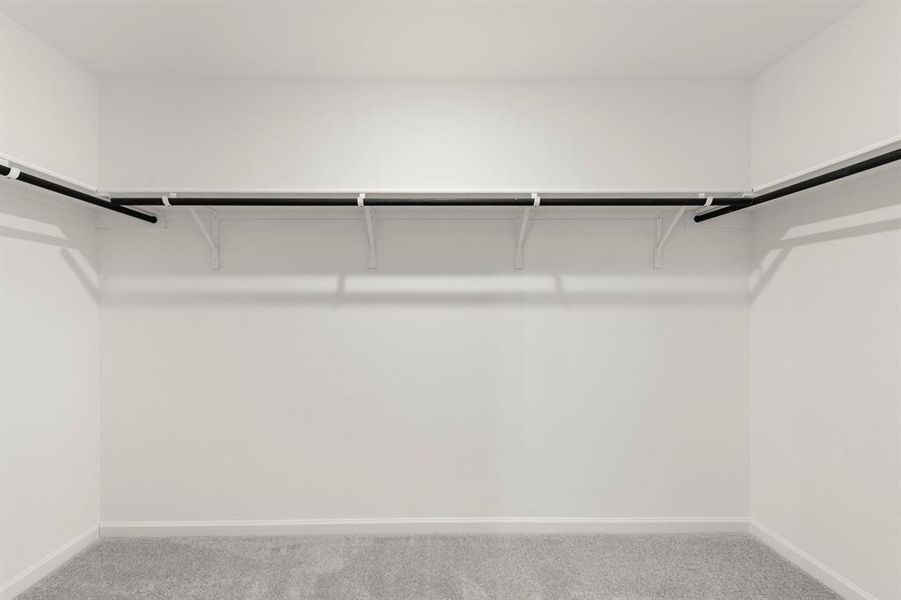 24. 205 Connecticut - Closet