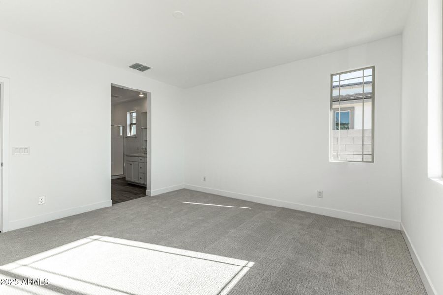 16 - Palo Brea 16 - Palo Brea