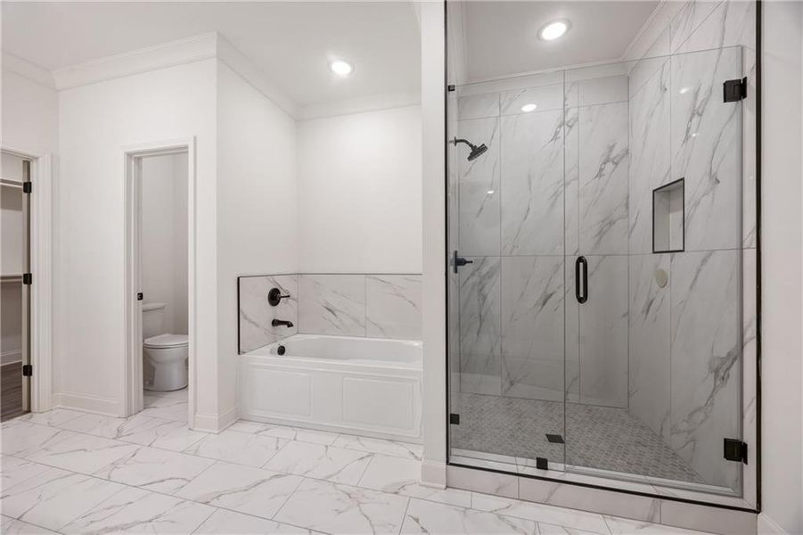 Image 45 of a home in . Image 45 of a home in .