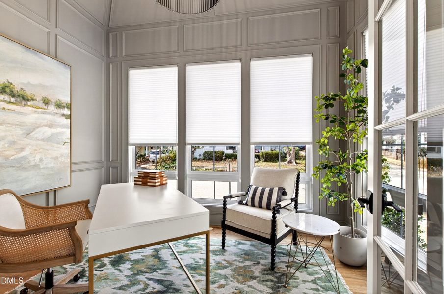 Carson (48) Carson (48)