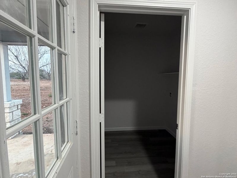 Image 39 of a home in . Image 39 of a home in .