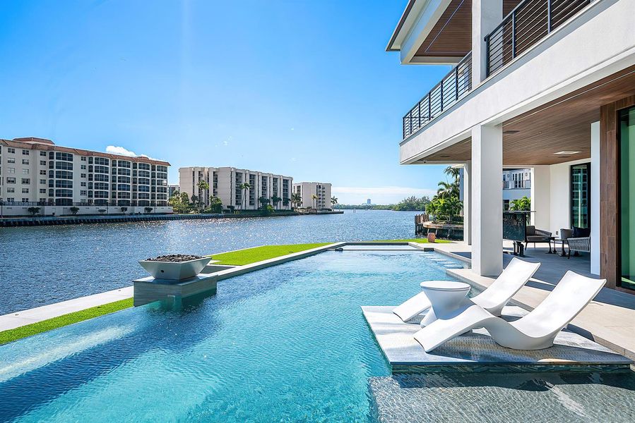 100-2934Northeast8thAvenue-BocaRaton-FL- 100-2934Northeast8thAvenue-BocaRaton-FL-