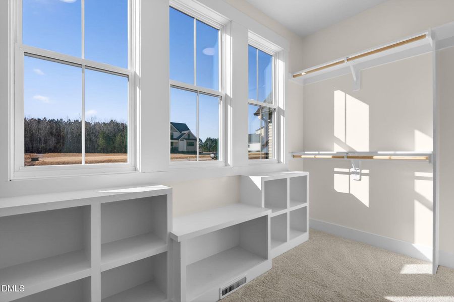 33-web-or-mls-529-hillard-ln-annice-broa