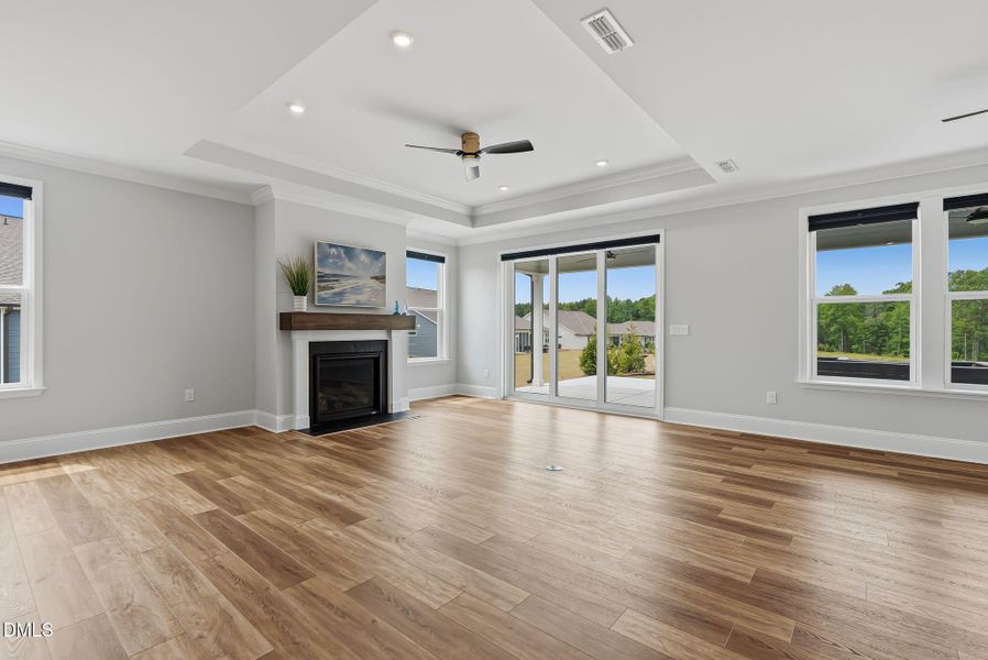 37-web-or-mls-DSC06567
