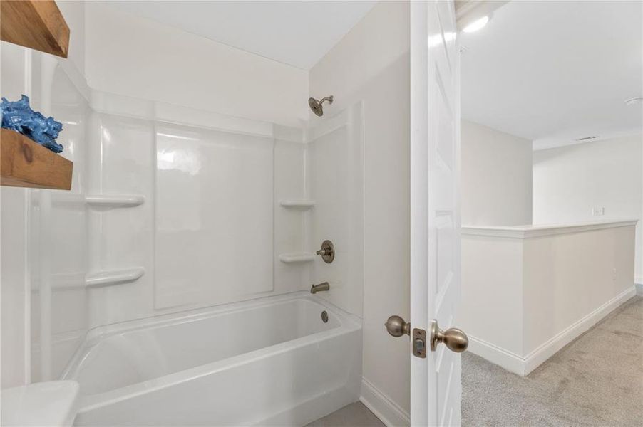 Image 34 of a home in Somerset at Riverbrook.