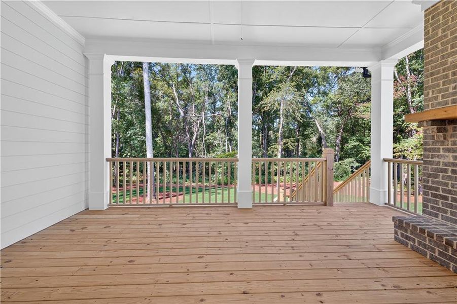 Image 68 of a home in .