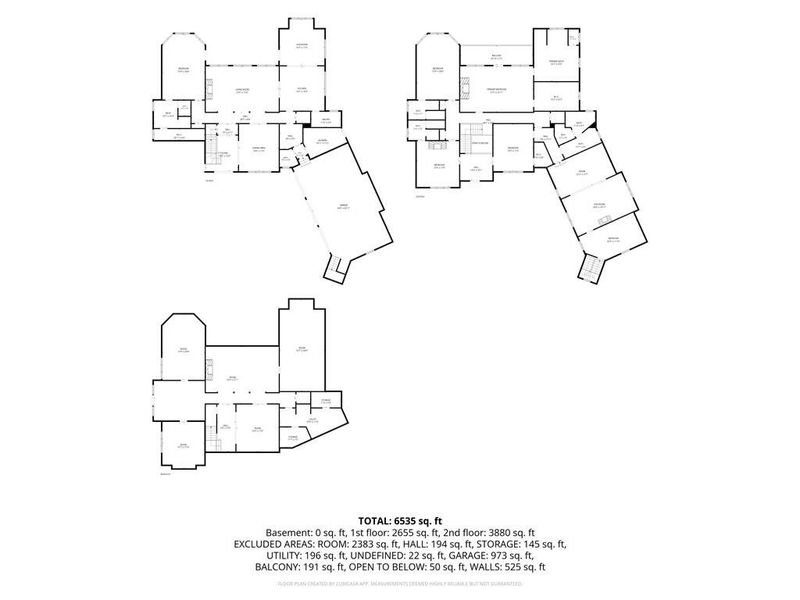 Image 67 of a home in . Image 67 of a home in .