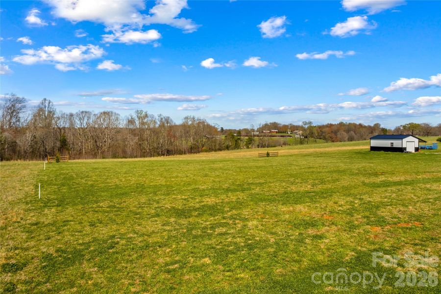 Natural landscape and outdoor views near in Harmony (Image 43). Natural landscape and outdoor views near in Harmony (Image 43).