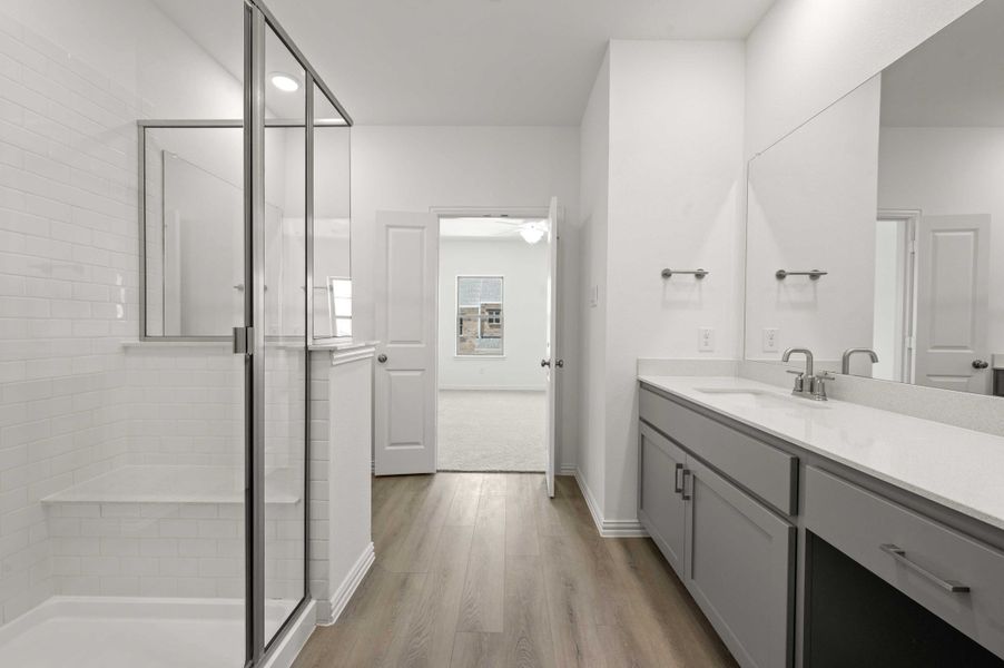 Berkeley Home Plan by Ashton Woods Berkeley Home Plan by Ashton Woods