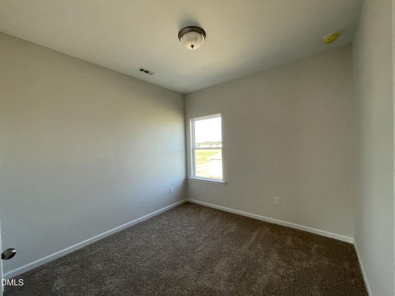 20250919_133450992_iOS