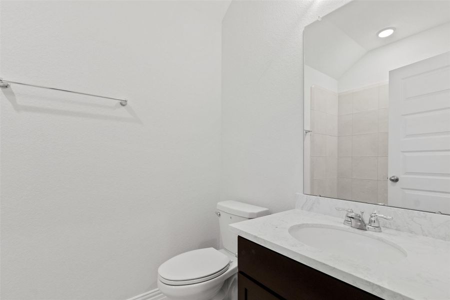 Image 20 of a home in Cypress Green. Image 20 of a home in Cypress Green.