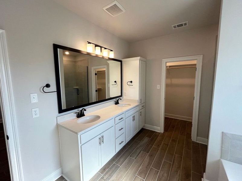 Photo of Similar Plan