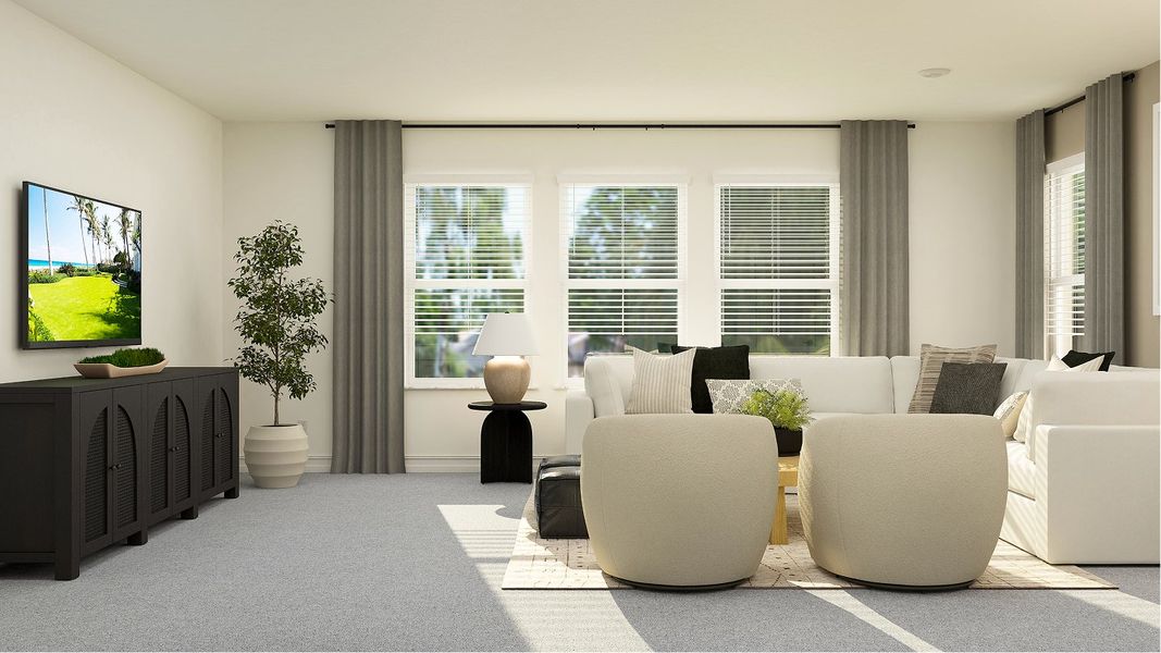 3329 Preston Loft 2of2 F2 072325