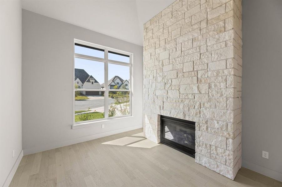 2269 Rolling Oaks-Study-1 2269 Rolling Oaks-Study-1