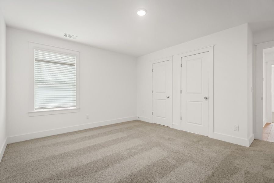 2,940sf New Home in Spring Hill, TN.  - Slide 44