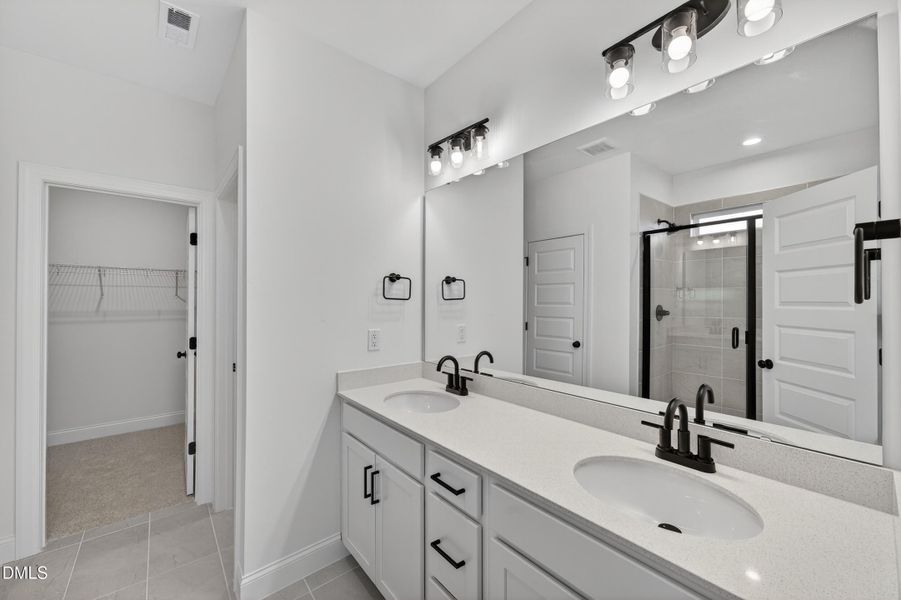 23 -66 tennyson drive, interior, primary